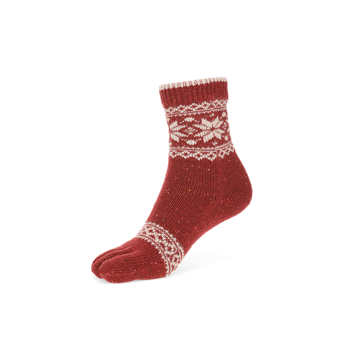  Bencailor 3 Pairs Women Toe Socks Fuzzy Toe Socks Winter Warm Toe  Socks Five Toe Socks for Girls Women Men, Size 5-8 (Black) : Clothing,  Shoes & Jewelry