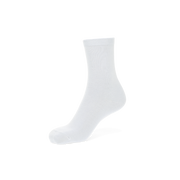 Standard Cotton  Crew Socks
