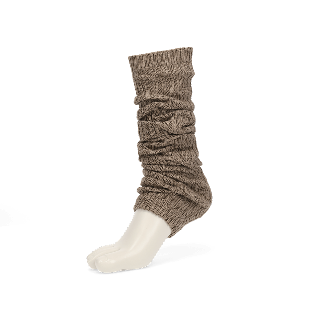SALE 【BOHEMIAN SEOUL】 RIBBED LEG WARMER 410YIHC0-RL.__AC_SR150,300___.jpg