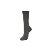 80-denier Premium Knee-High Socks