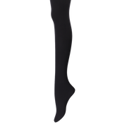 Tabio Women's 80-denier Premium Tights – Japanese Socks Tabio USA