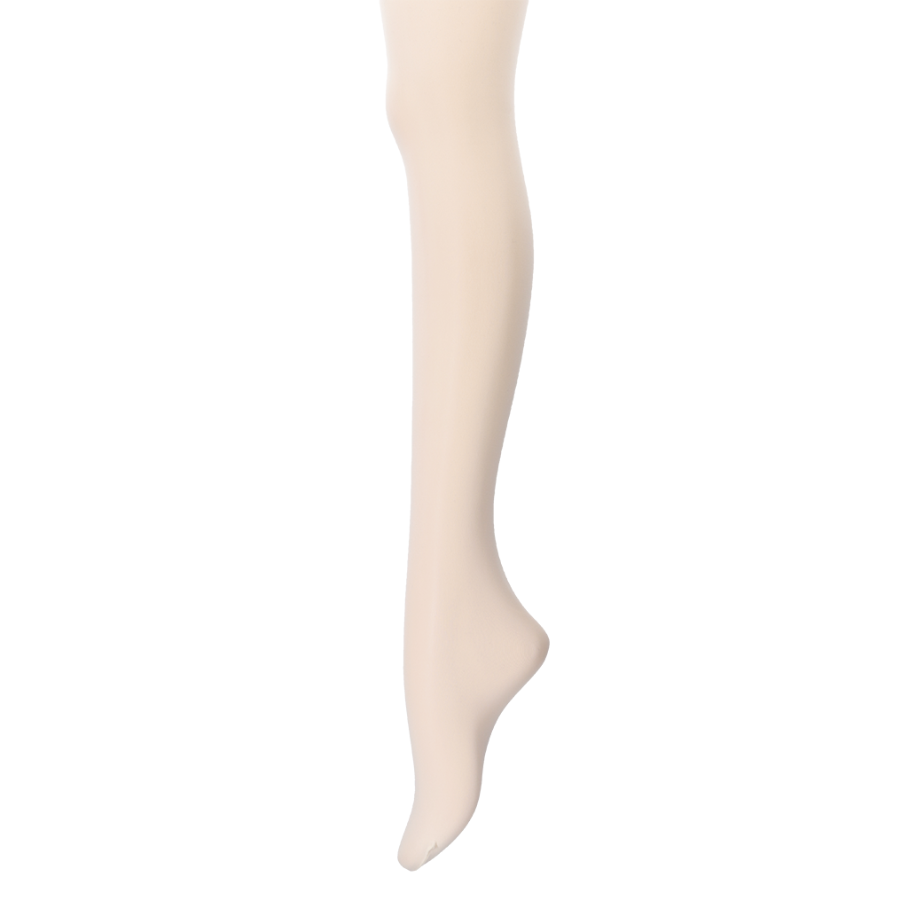 Tabio Women's 30-denier Premium Sheer Tights - Stocking Tabio Women's 30-denier Premium Sheer Tights - Stocking