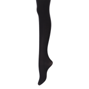 Tabio Women's 60-denier Premium Semi-Sheer Tights – Japanese Socks ...
