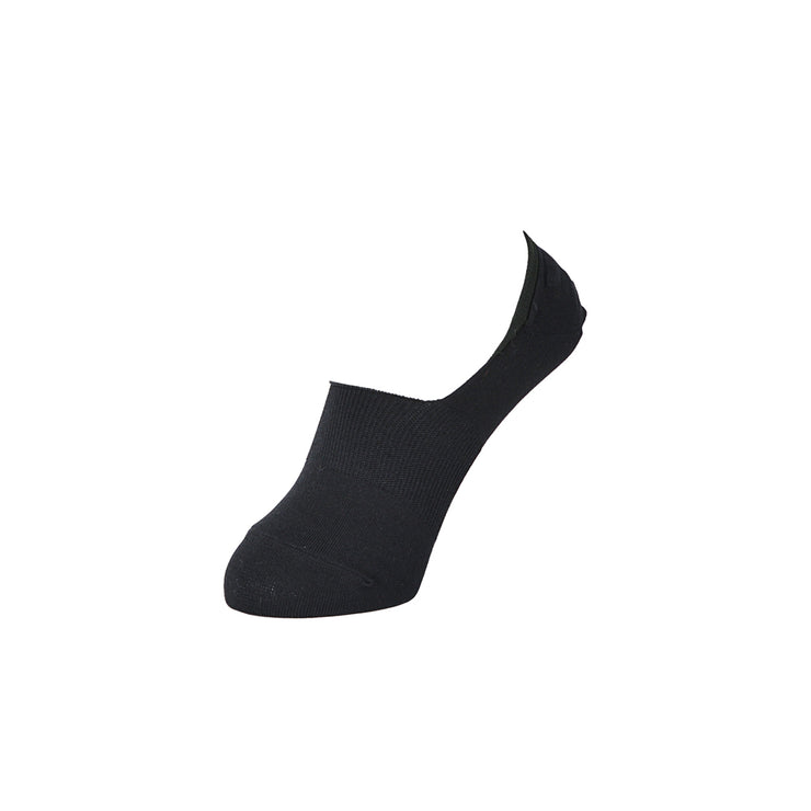 Tabio Women's Dry Deep Instep No-Show Socks – Japanese Socks Tabio USA
