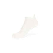 Water-Repellent  Sneaker Socks