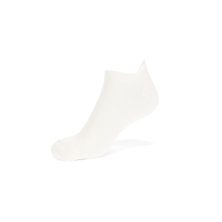 Water-Repellent  Sneaker Socks