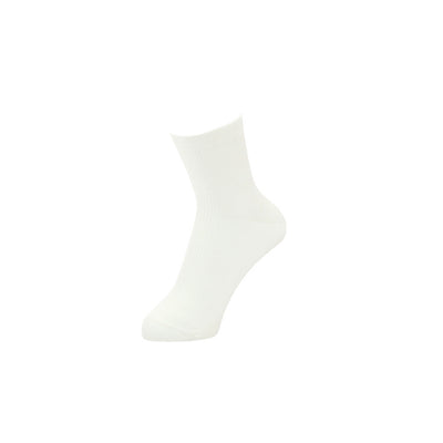 Tabio Women's Socks, Tights and Leg Warmers made in Japan by Skilled ...
