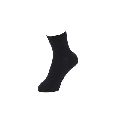 Tabio Women's Socks, Tights and Leg Warmers made in Japan by Skilled ...