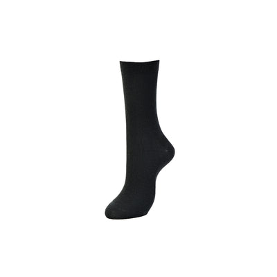 Tabio Women's Socks and Tights – Japanese Socks Tabio USA