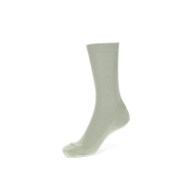 Premium Finest Merino  Crew Socks