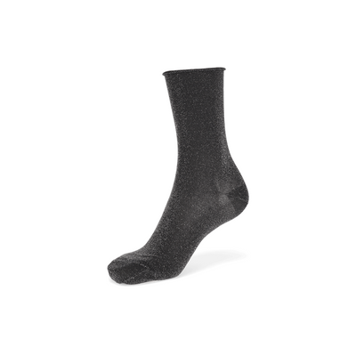 Tabio Women's Sheer Socks Collection – Tabio USA