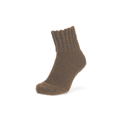 Tabio USA Men's Seasonal Socks Collection