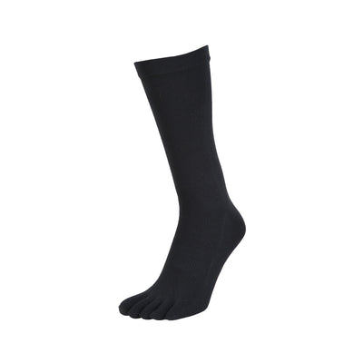 Tabio Men's Seasonal Socks Collection – Japanese Socks Tabio USA