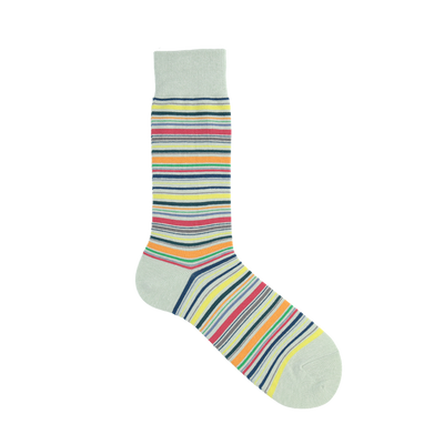 Tabio Men's Crew Socks – Tabio USA