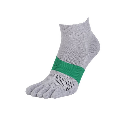 Tabio Women's Five-Toe Socks – Japanese Socks Tabio USA