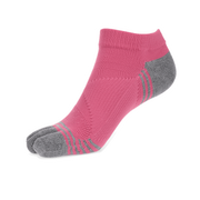 Super Fit Grip Run Toe Socks – Japanese Socks Tabio USA