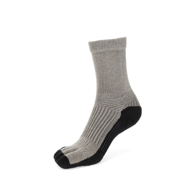 Tabio Women's Five-Toe Socks – Tabio USA