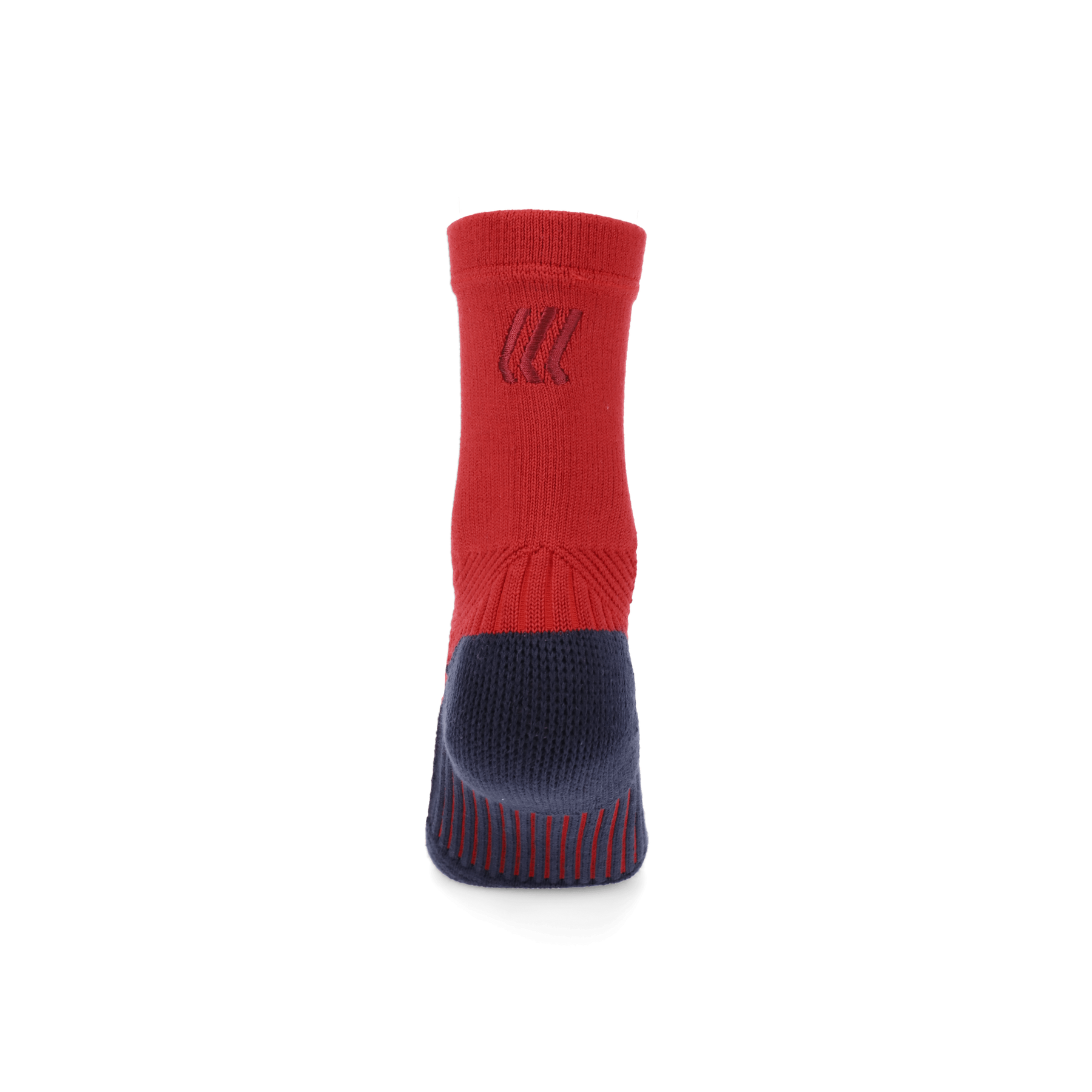 Nike NBA ELITE Crew Basketball Socks DRI-FIT Size Large. **Many Colors**