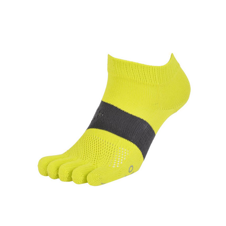 Toe Socks - Newsole Running