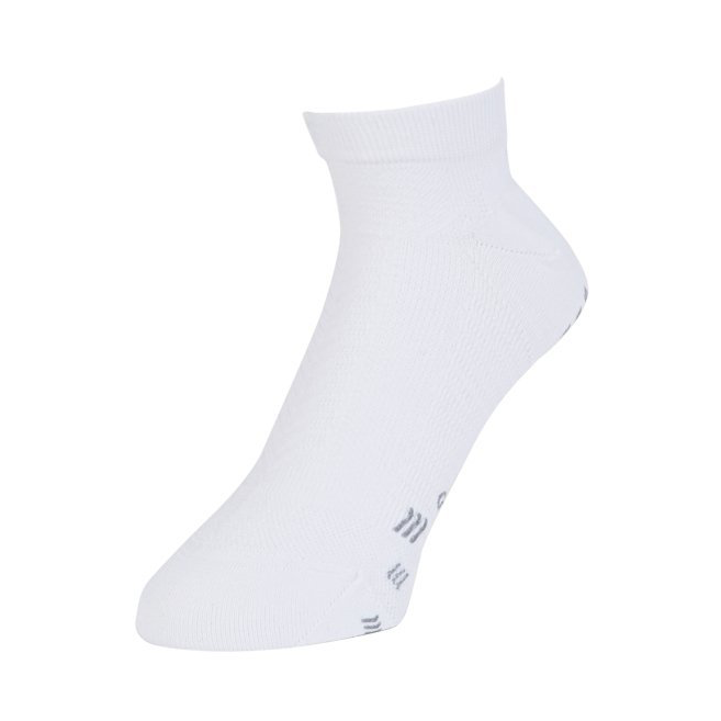 Signature Run Socks – Japanese Socks Tabio USA