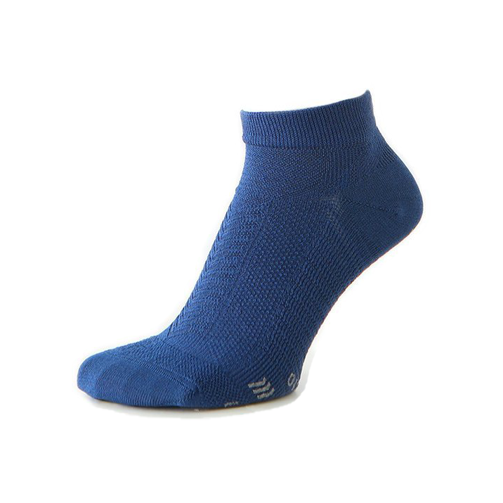 Signature Run Toe Socks – Japanese Socks Tabio USA