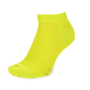 Signature Run Tabi  Socks