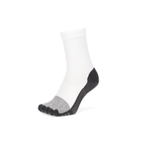 Soccer/Football Toe  Crew Socks