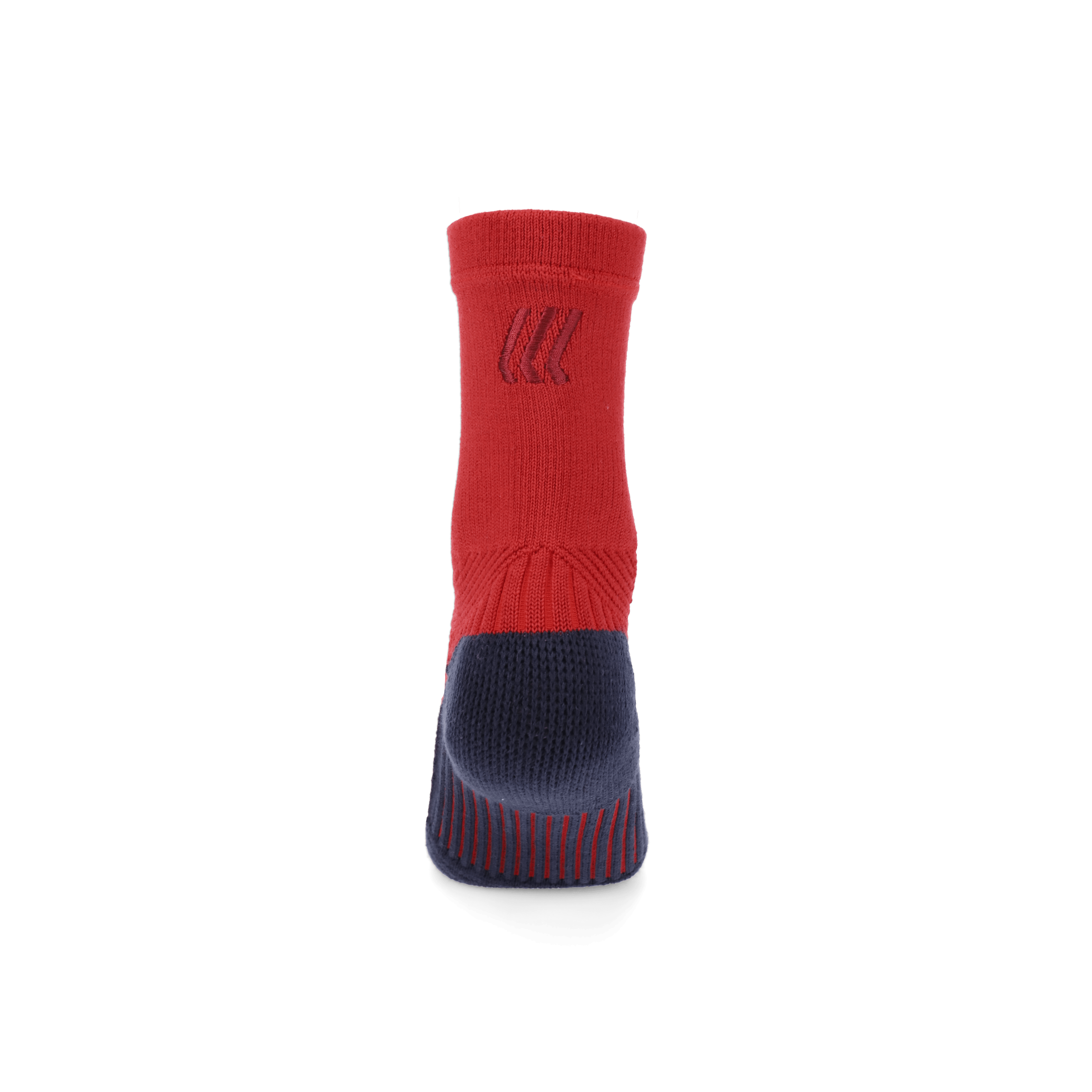nike tabi ankle socks