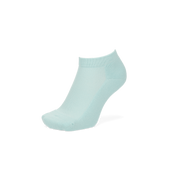 High-Standard Washi Pile  Sneaker Socks