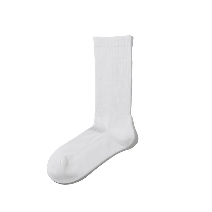 Tabio Men's High-Standard Cotton Pile Crew Socks – Japanese Socks Tabio USA