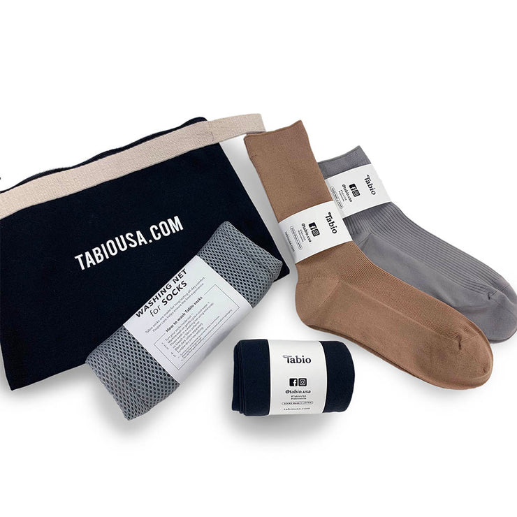 Women’s Signature Gift Set