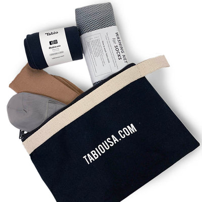 Women’s Signature Gift Set