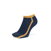 Sideline Cotton Tabi  Sneaker Socks