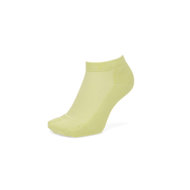 Premium Washi Pile Tabi (Big-Toe, Split-Toe, Two-Toe) Sneaker Socks Tabio  Men's - High-Standard Washi Paper-Yarn Pile Tabi Sneaker Socks – Japanese  Socks Tabio USA